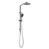 Phoenix Oxley Twin Shower